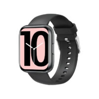 Imprimante Multifonction à réservoir intégré Brother DCP-T420W  Wifi – Noir Tunisie