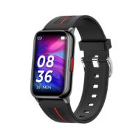 Écouteurs sans fil TWS Recci G300 – Blanc Tunisie