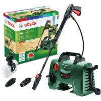 Nettoyeur BOSCH Haute-Pression EasyAquatak 120 – 06008A7901 Tunisie
