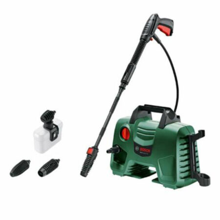 Nettoyeur BOSCH Haute-Pression EasyAquatak 120 – 06008A7901 Tunisie