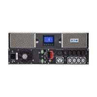 Onduleur Eaton On-Line 9PX 2200W RT2U – 9PX2200IRT2U Tunisie
