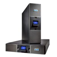 Onduleur Eaton On-Line 9PX 2200W RT2U – 9PX2200IRT2U Tunisie