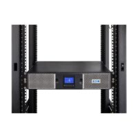 Onduleur Eaton On-Line 9PX 2200W RT2U Avec Carte réseau – 9PX2200IRTN Tunisie