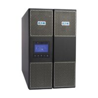 Onduleur Eaton On-Line 9PX 3000W RT2U Avec Carté Réseau – 9PX3000IRTN Tunisie