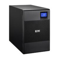 Mini Hachoir Techwood THA-802 300 W Blanc Tunisie