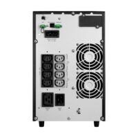 Onduleur Eaton On-Line 9SX 3000VA 2700W TOUR – 9SX3000I Tunisie