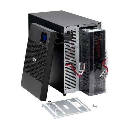 Onduleur Eaton On-Line 9SX 3000VA 2700W TOUR – 9SX3000I Tunisie