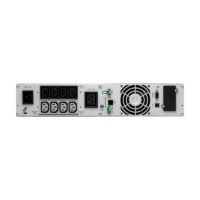 Onduleur Eaton On-Line 9SX 3000VA RACK 2U – 9SX3000IR Tunisie