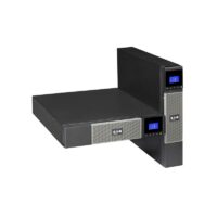 Serveur LENOVO RS630 Silver 4110 16 GO – 70X2A042EA Tunisie