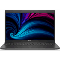 Pc Portable Dell Latitude 5520 i5 11È GÉN 8GO 512GO SSD – GRIS Tunisie