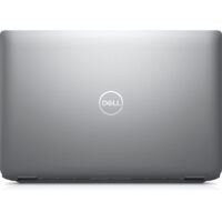 PC Portable DELL Latitude 5540 i5 13è Gén 8Go 512Go SSD Gris – 5540-I5 Tunisie