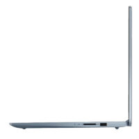 PC Portable Lenovo IdeaPad Slim 3 15IAN8 I3-N305 8Go 256Go SSD Gris – 82XB00DFFG Tunisie