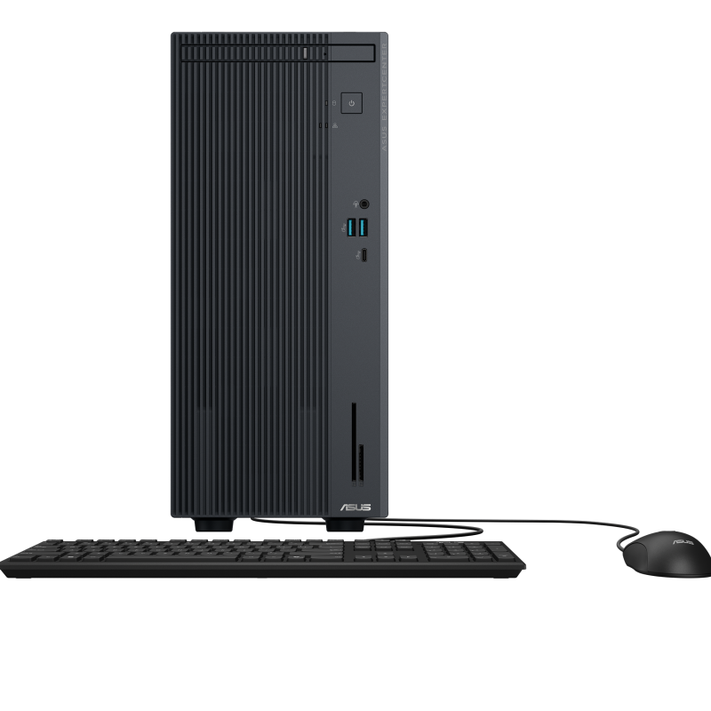 Pc De Bureau ASUS P500MV-13420H0540 I5 13è Gén 8Go 512Go SSD – 90PF05I1-M00EM0 Tunisie