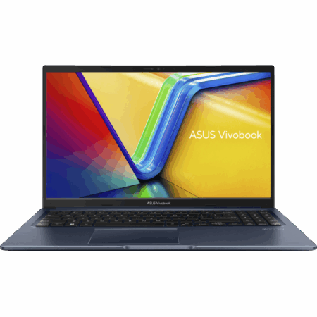 Pc Portable ASUS Vivobook 15 M1502YA Ryzen 7 8 Go 512 Go SSD Bleu – M1502YA-BQ578W Tunisie