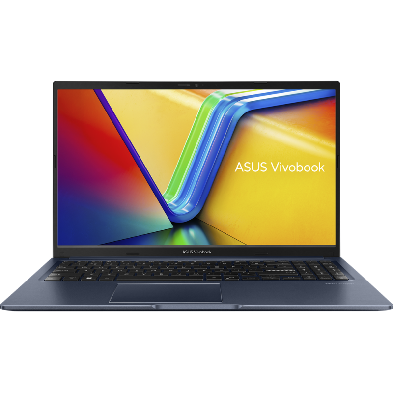 Pc Portable ASUS Vivobook 15 M1502YA Ryzen 7 8 Go 512 Go SSD Bleu – M1502YA-BQ578W Tunisie