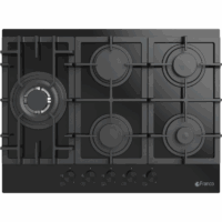 Souris Sans Fil Bleutooth Gaming Lenovo Legion M600 16000 DPI – Gris – GY51C96033 Tunisie