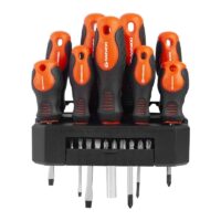 Écouteur intra-auriculaire JBL T110 – Blanc- 191893 Tunisie