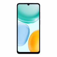 Smartphone HONOR X5C 4Go 64Go – Bleu Tunisie