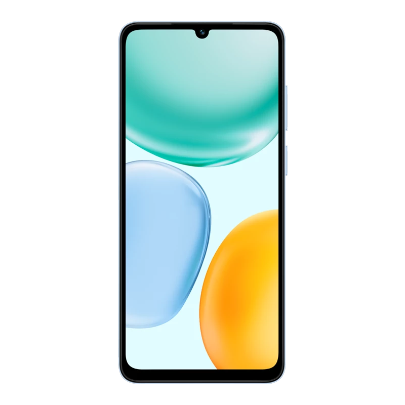 Smartphone HONOR X5C 4Go 64Go – Bleu Tunisie