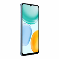 Smartphone HONOR X5C 4Go 64Go – Bleu Tunisie