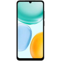 Smartphone HONOR X5C Plus 4G 4Go 128Go –  Noir Tunisie