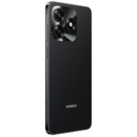 Smartphone HONOR X5C Plus 4G 4Go 128Go –  Noir Tunisie