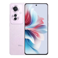 Smartphone OPPO Reno 11F 5G 8Go 256Go – Vert Tunisie