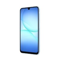 Smartphone SAMSUNG GALAXY A17 4G 6Go 128Go – Bleu Clair Tunisie