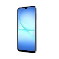 Smartphone SAMSUNG GALAXY A17 4G 6Go 128Go – Gris Tunisie