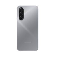 Smartphone SAMSUNG GALAXY A17 4G 6Go 128Go – Gris Tunisie