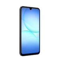 Smartphone SAMSUNG GALAXY A17 4G 6Go 128Go – Noir Tunisie