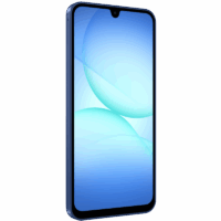 Smartphone SAMSUNG GALAXY A17 5G 6Go 128Go – Bleu Tunisie