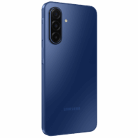 Smartphone SAMSUNG GALAXY A17 5G 6Go 128Go – Bleu Tunisie