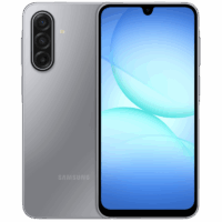 Smartphone SAMSUNG GALAXY A17 5G 8Go 256Go – Noir Tunisie