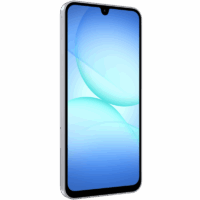 Smartphone SAMSUNG GALAXY A17 5G 8Go 256Go – Gris Tunisie