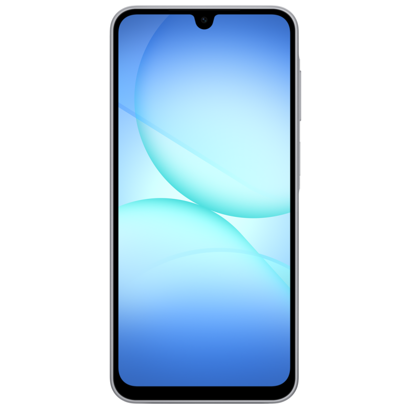 Smartphone SAMSUNG GALAXY A17 5G 8Go 256Go – Gris Tunisie