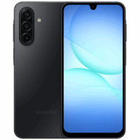 Smartphone SAMSUNG GALAXY A17 5G 8Go 256Go – Noir Tunisie