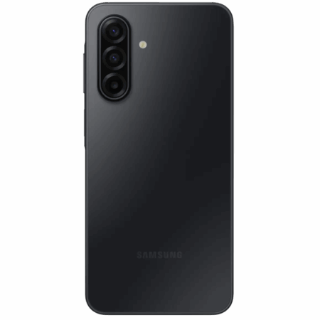 Smartphone SAMSUNG GALAXY A17 5G 8Go 256Go – Noir Tunisie