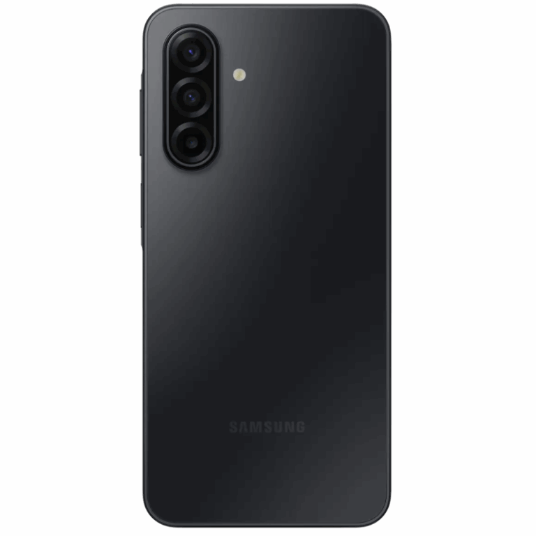 Smartphone SAMSUNG GALAXY A17 5G 8Go 256Go – Noir Tunisie