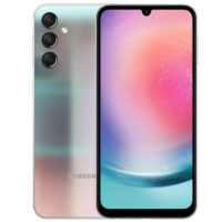 Switch De Bureau TP-LINK 5 Ports 10/100 Mbps Avec 4 Ports PoE – Noir -TL-SF1005LP Tunisie