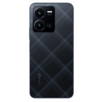 Smartphone VIVO Y35 8Go – 128Go – Noir Tunisie
