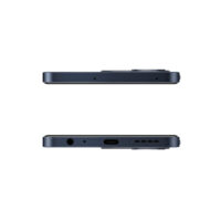 Smartphone VIVO Y35 8Go – 128Go – Noir Tunisie