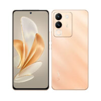 Smartphone Vivo Y36  8 Go – 256 Go – Gold Tunisie