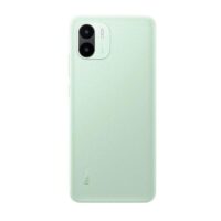 Smartphone Xiaomi Redmi A2+ 3Go 64Go – Vert Tunisie