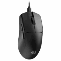 Souris Gamer Filaire REDRAGON King 8K M996 – Noir Tunisie