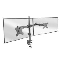 Chargeur D’origine Asus 120w 19v -6.32 A – 0A001-00065900 Tunisie