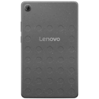 Tablette Lenovo TB305XU 8.7″ 4Go 128Go Wifi Gris – ZAF10119EG Tunisie