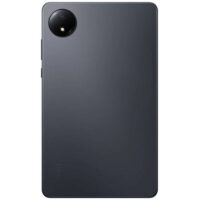 Tablette Xiaomi Redmi Pad SE 8.7″ 4 Go 64 Go WIFI – Gris Tunisie
