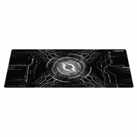 Tapis de Souris AQIRYS GRUIS 3XL – AQIRYS-GRUIS-3XL Tunisie