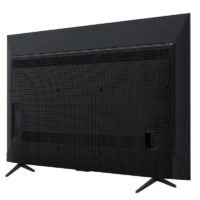 Téléviseur TCL 65P7K QLED UHD 4K Smart Google TV Noir Tunisie